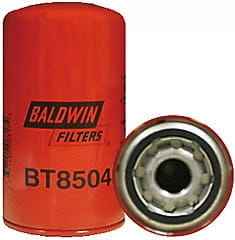 3176606M1 Filtr Hydrauliczny
