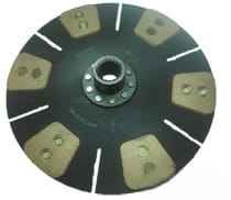 0efc7a521a5a87aa4614fdbe0d9e7ba1