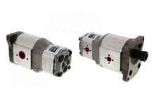 31852330 Pompa Hydrauliczna
