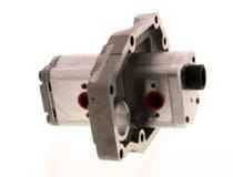 30225110   Pompa Hydrauliczna