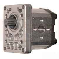 24529390 Pompa Hydrauliczna