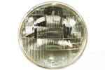 3129035R1 Reflektor