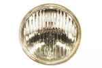 3072562R91 Reflektor
