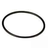 3384523M1 Oring