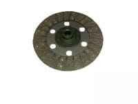 1539030C1 Tarcza PTO