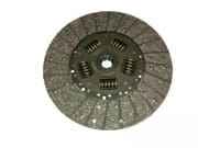 3059214R94 Tracza sprzęgła
