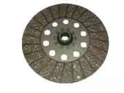 3147057R92 Tarcza PTO