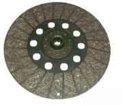 3105233M92 Tarcza PTO