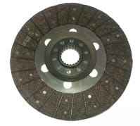 3058404R93 Tarcza PTO