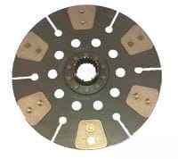 3147053R1 Tarcza PTO