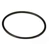 3382253M1 Oring