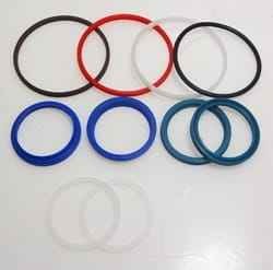 cc9e81bc4563165c860f2b8d96c63cb0