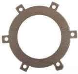 d75275ccaf5ce36bee1acacfa12f4120