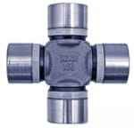 29dd5a66ba663a1d6de87cabd4dc1983