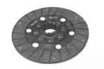1539020C1 Tarcza PTO