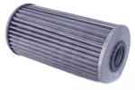 3530223M92 Filtr hydrauliczny