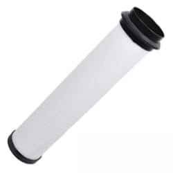 3147878R2 Filtr powietrza