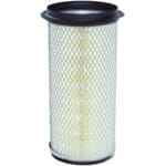 3124626R1 Filtr powietrza
