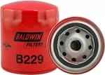 3055228R91 Filtr oleju