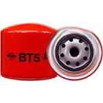 700ed36b5cb0bd70309f6501b3cf226f