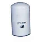 132573072 Filtr hydrauliczny