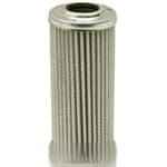324626A1 Filtr hydrauliczny