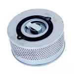3140498R91 Filtr hydrauliczny