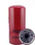 1329214C1 Filtr hydrauliczny