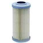 3139076R92 Filtr hydrauliczny