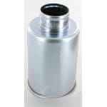 114843A1 Filtr hydrauliczny