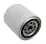 133700730095 Filtr hydrauliczny