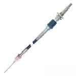 3221356R3 Linka gaszenia