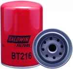 3214797R1 filtr oleju
