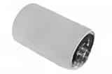 3386701M2 Filtr hydrauliczny
