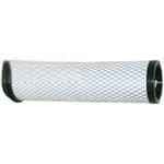 e3aa25ddc293b477b5af6f15bab28a20