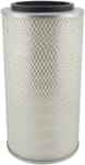 3226416R1 filtr powietrza