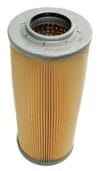 192200280705 filtr hydrauliczny