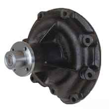 3136053R92 Pompa wody