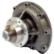 3144661R93 Pompa wody
