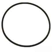3230854R1 Oring