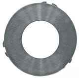 3220455R2 Plyta Hamulcowa