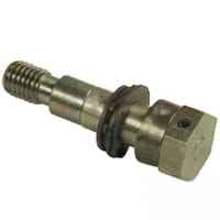 3230978R1 Regulator