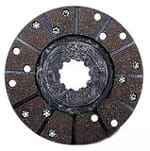131786A1 Tarcza hamulcowa