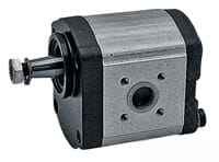 fca52e19dd9119270bc24994f1a32283