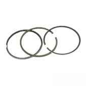 04152185 Pierścienie STD Powerseal