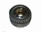 1617864M91 Synchronizator