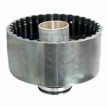 1870004M92 Obudowa PTO