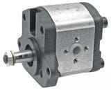 3534941M91 Pompa Hydrauliczna