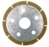 4c0a88d1dcc171e70de8551e41f3d898