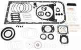 191dfc787c720a4ee69f875a08cfee56